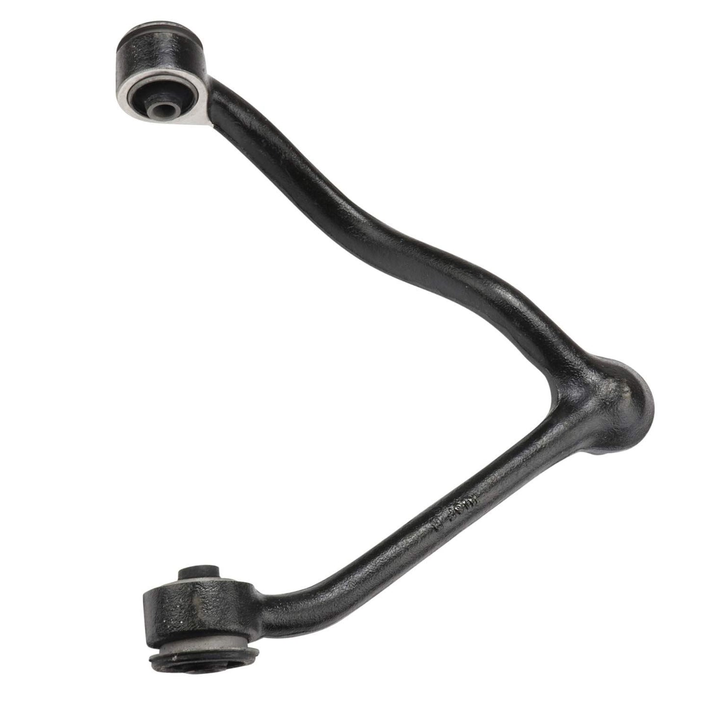 Beck/Arnley 102-5465 Bras de commande de suspension et joint à rotule