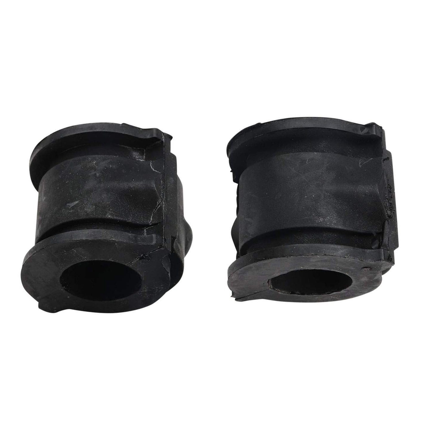 Beck/Arnley 101-5587 Kit de bagues de barre stabilisatrice de suspension