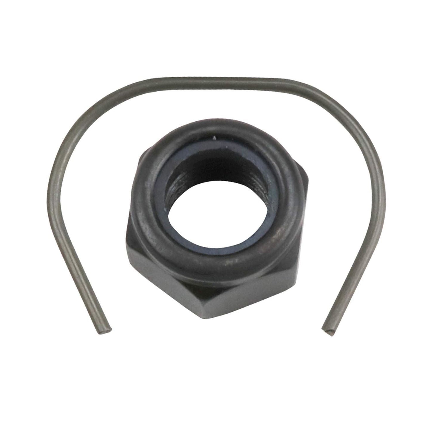 Beck/Arnley 101-4305 Rotule de suspension