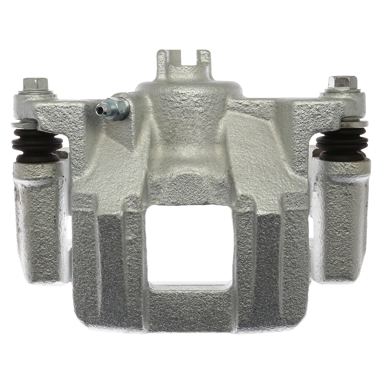 ACDelco Professional Durastop 18FR12344N Étrier de frein à disque
