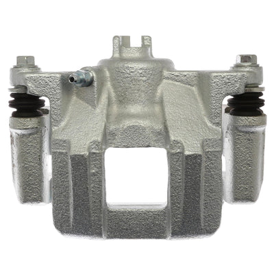ACDelco Professional Durastop 18FR12344N Étrier de frein à disque