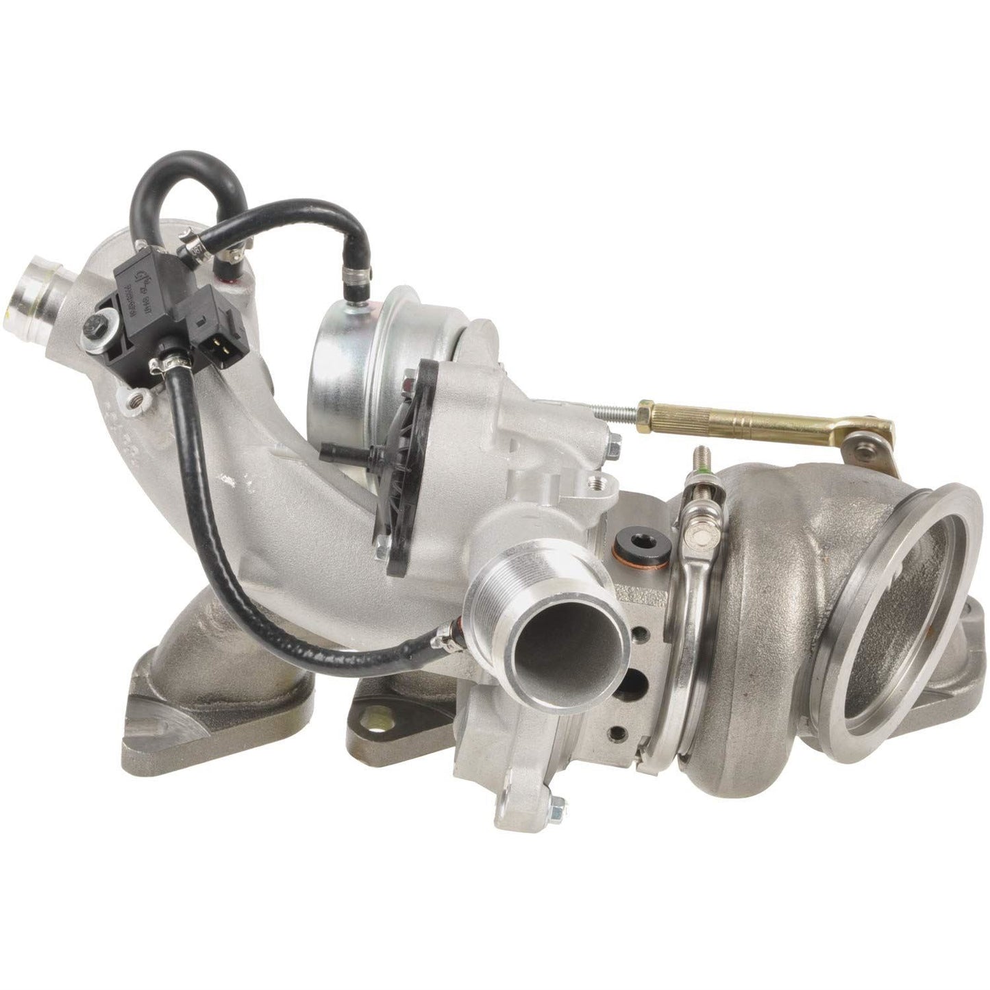 CARDONE 2N-115 Turbocompresor