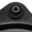 Beck/Arnley 102-8187 Conjunto de brazo de control de suspensión y rótula