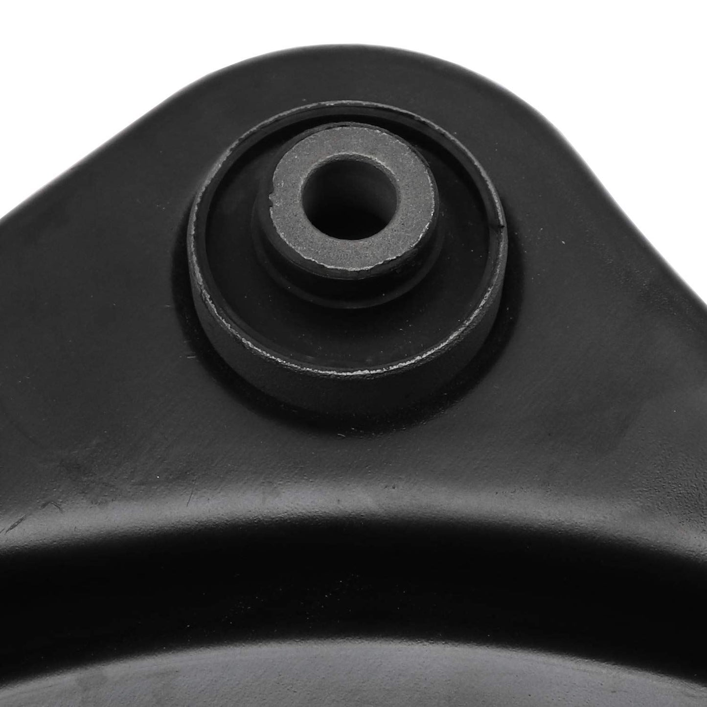Beck/Arnley 102-8187 Conjunto de brazo de control de suspensión y rótula