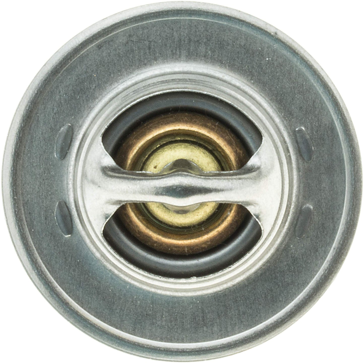 Gates 33199 Termostato de refrigerante del motor