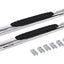 Go Rhino 640052PS