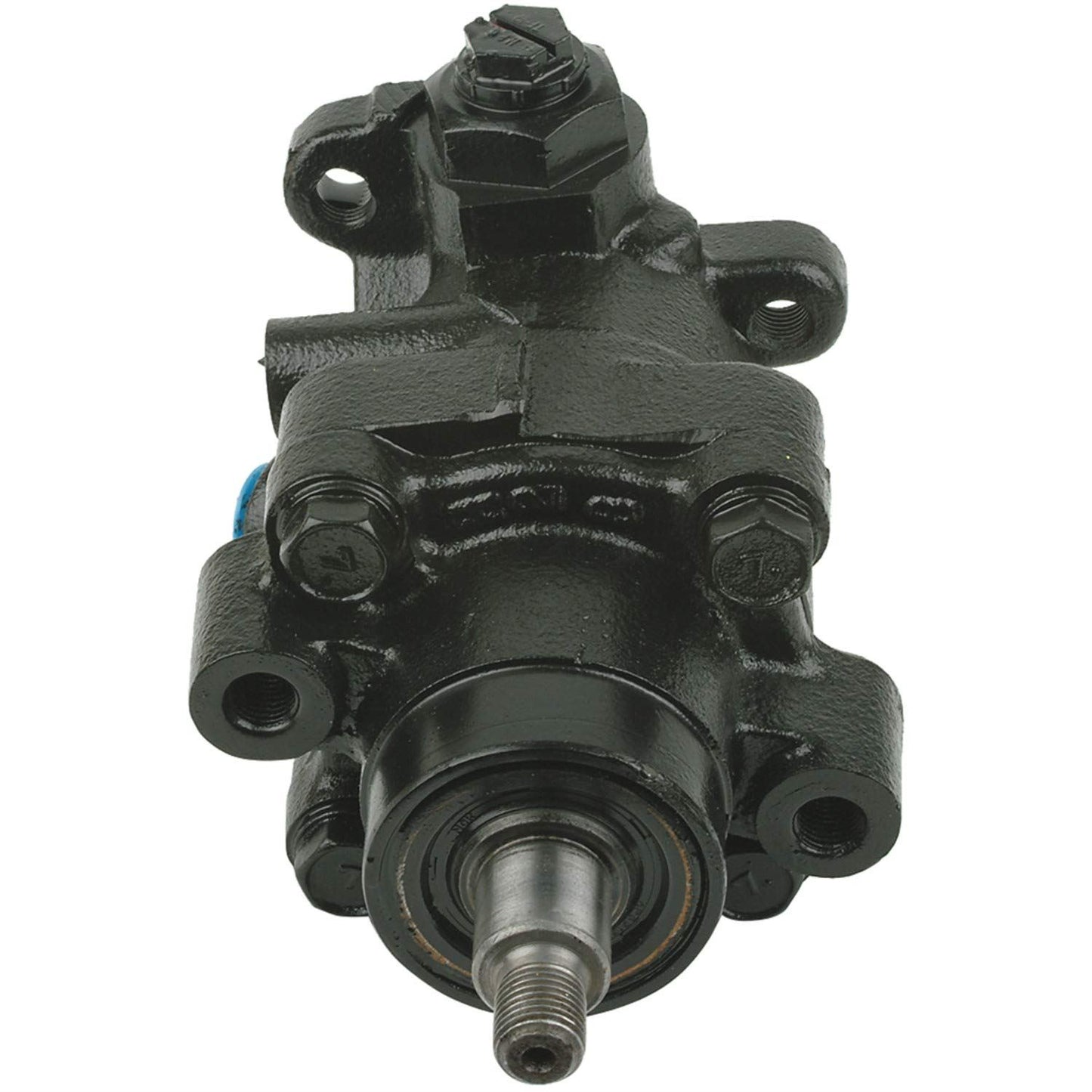 CARDONE 21-5239 Pompe de direction assistée