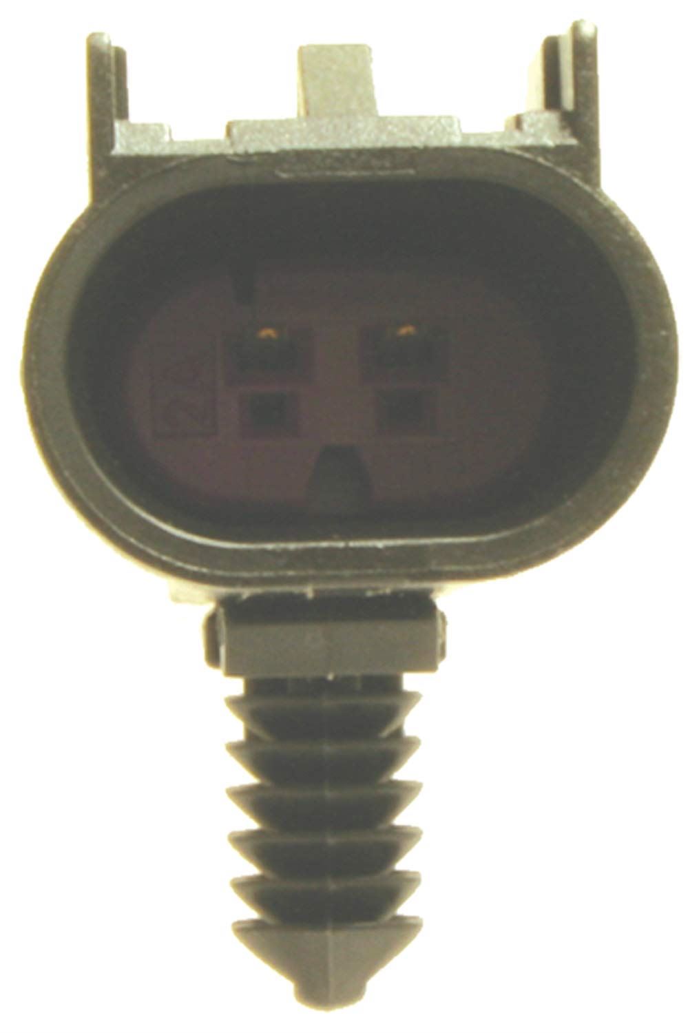 NGK 21040 Oxygen Sensor