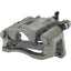 Centric Parts 14147521