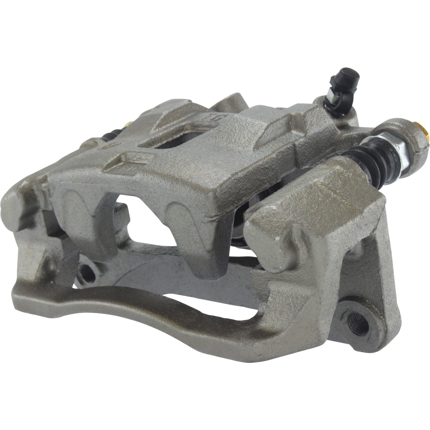 Centric Parts 14147521