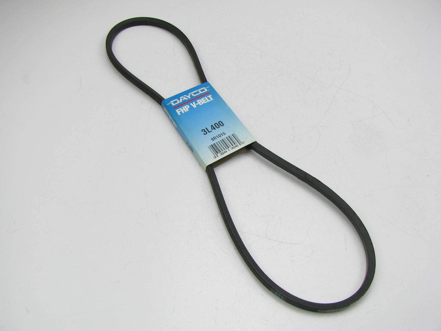 Dayco 3L400
