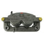 Centric Parts 14166051