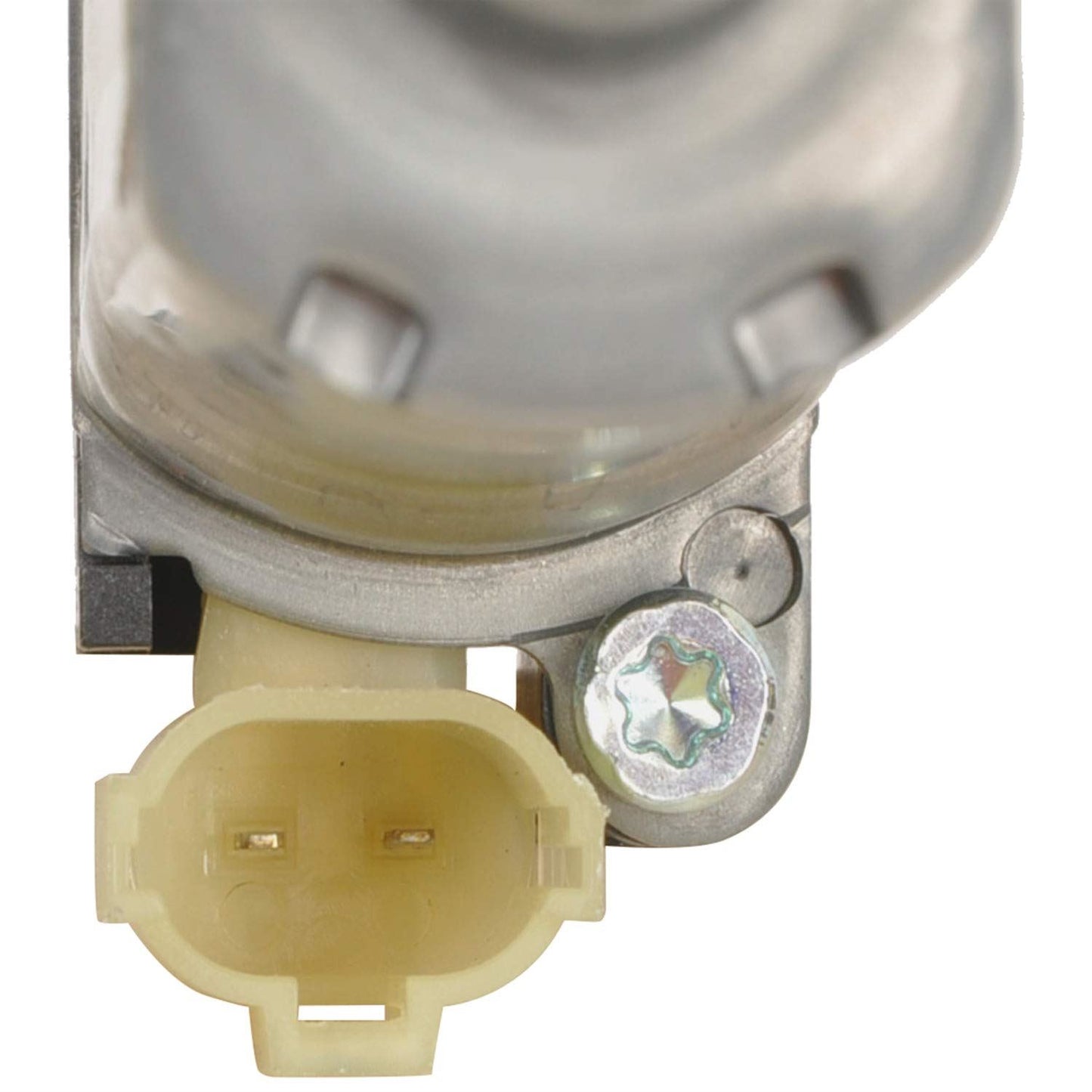 Cardone 82-4547 Motor de ventana eléctrica