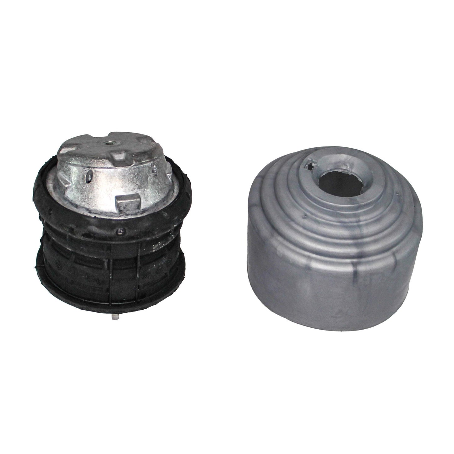 CRP AVE0103R Engine Mount