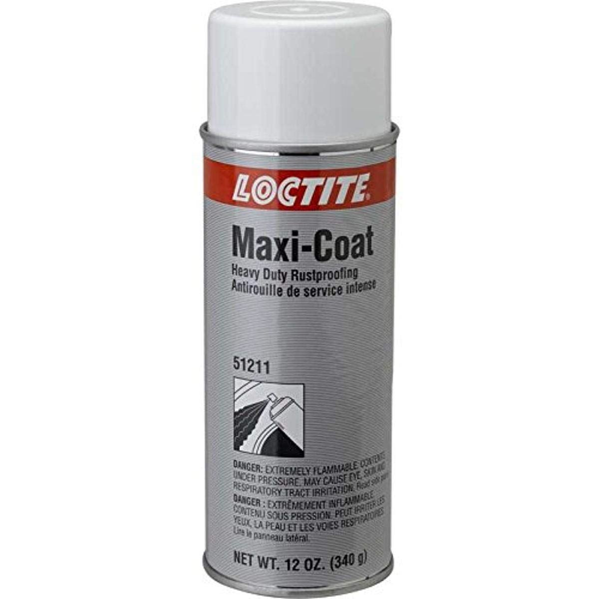 LOCTITE 51211