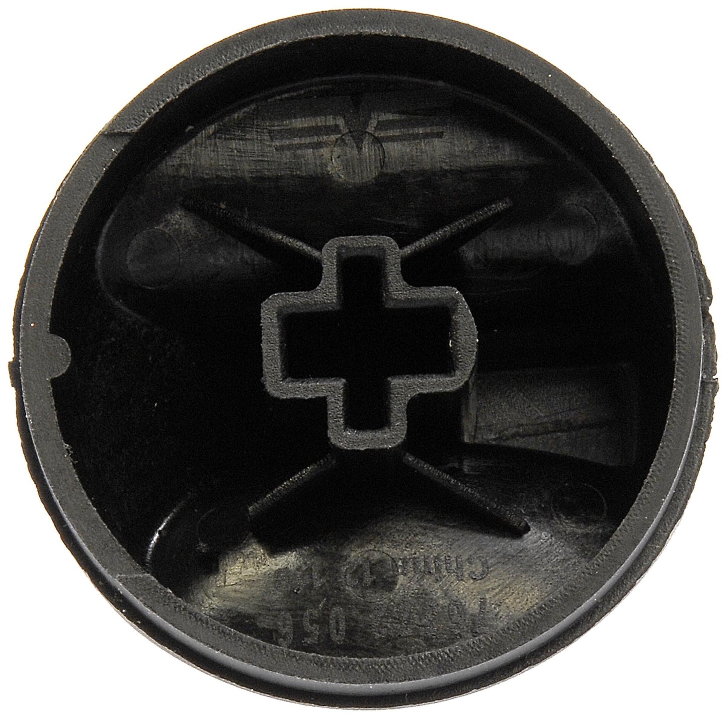 Dorman 76872 Perilla del interruptor de faros