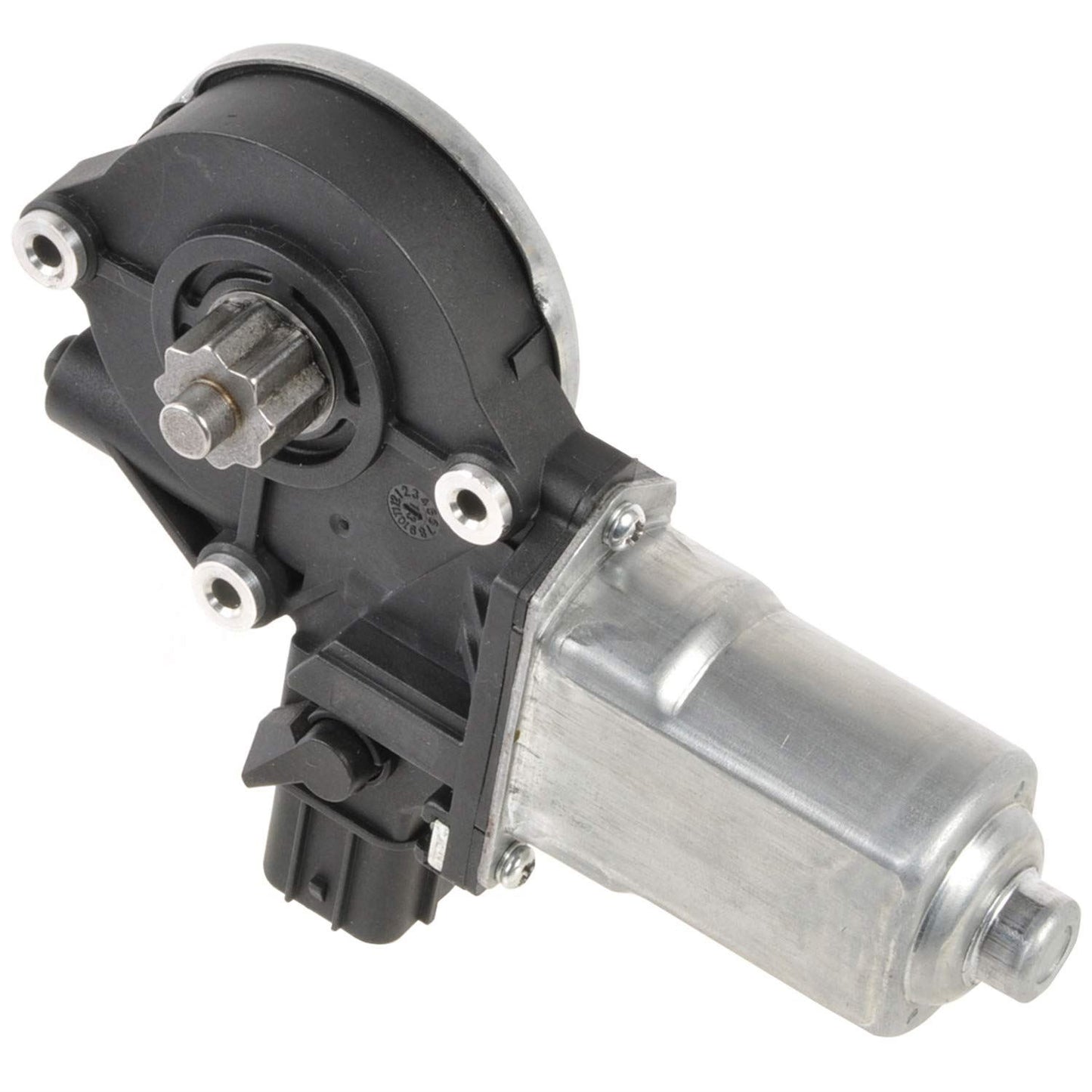 Cardone 8215020