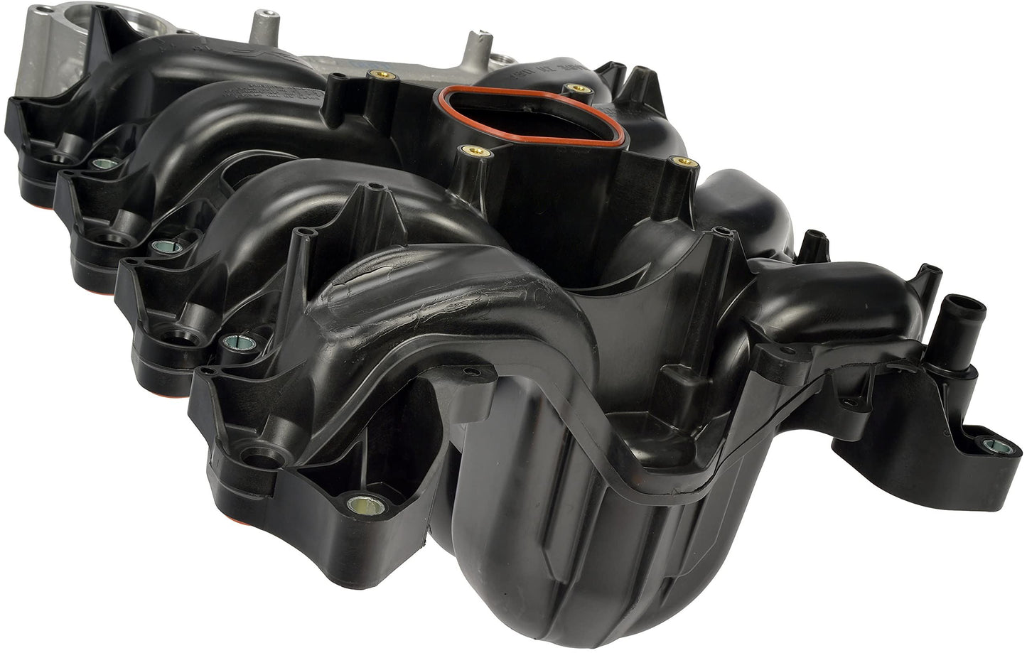 Dorman 615-178 Collecteur d'admission moteur