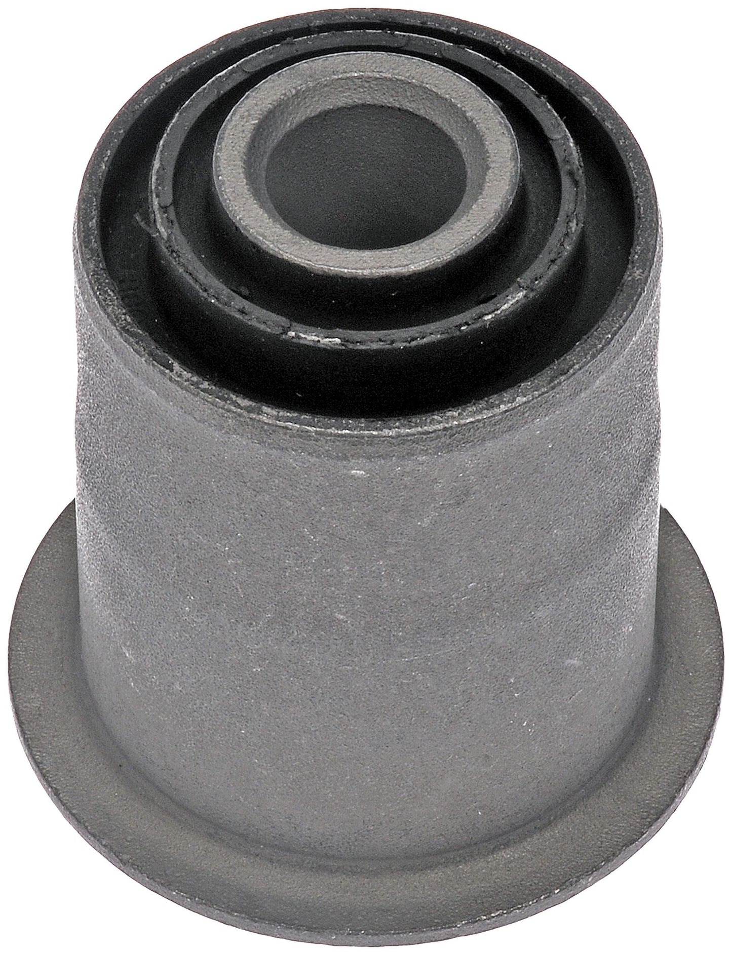 Dorman 523-078 Suspension Shock Absorber Mount Bushing
