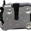 Dorman 940-205 Door Lock Actuator Motor
