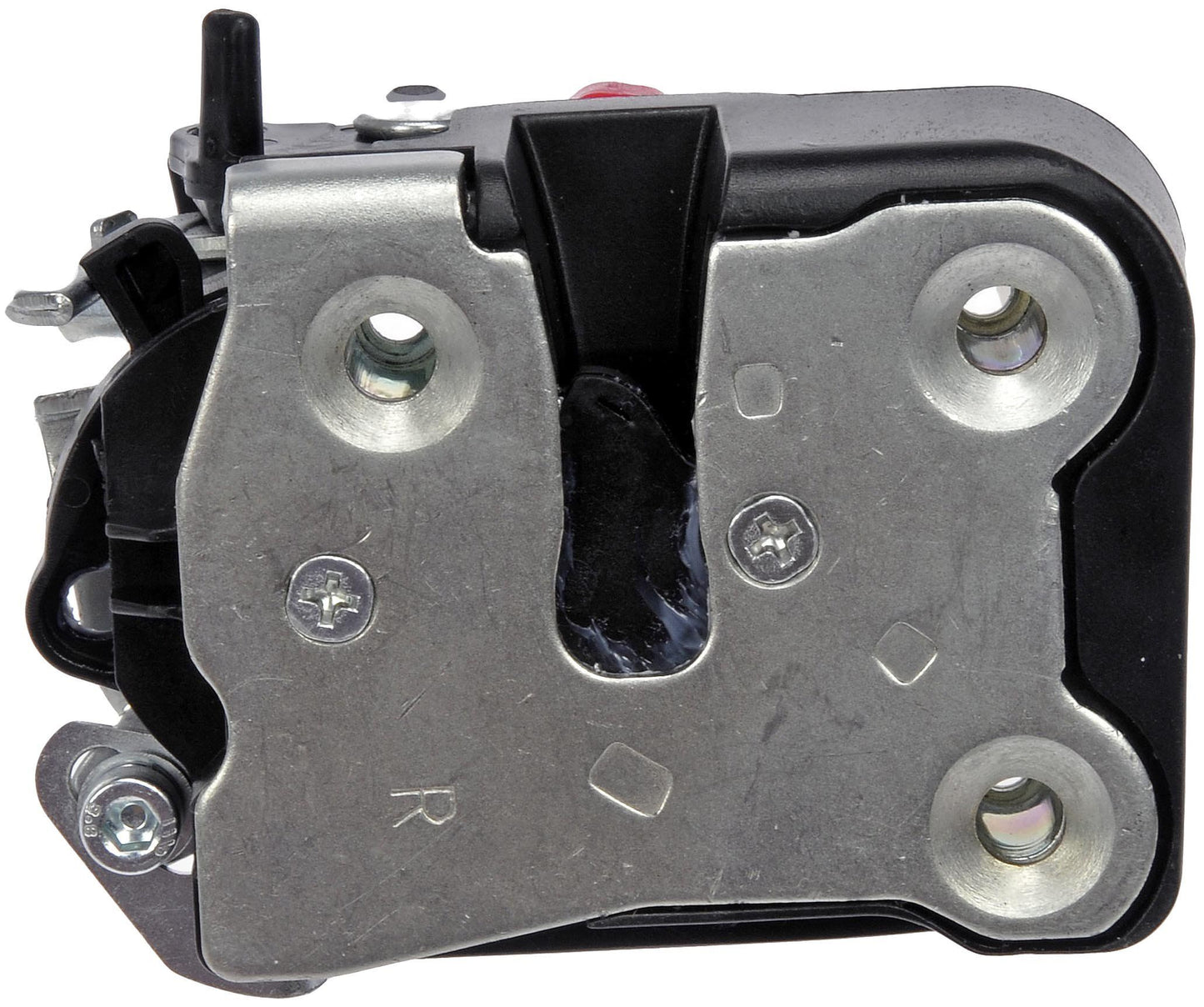 Dorman 940-205 Door Lock Actuator Motor