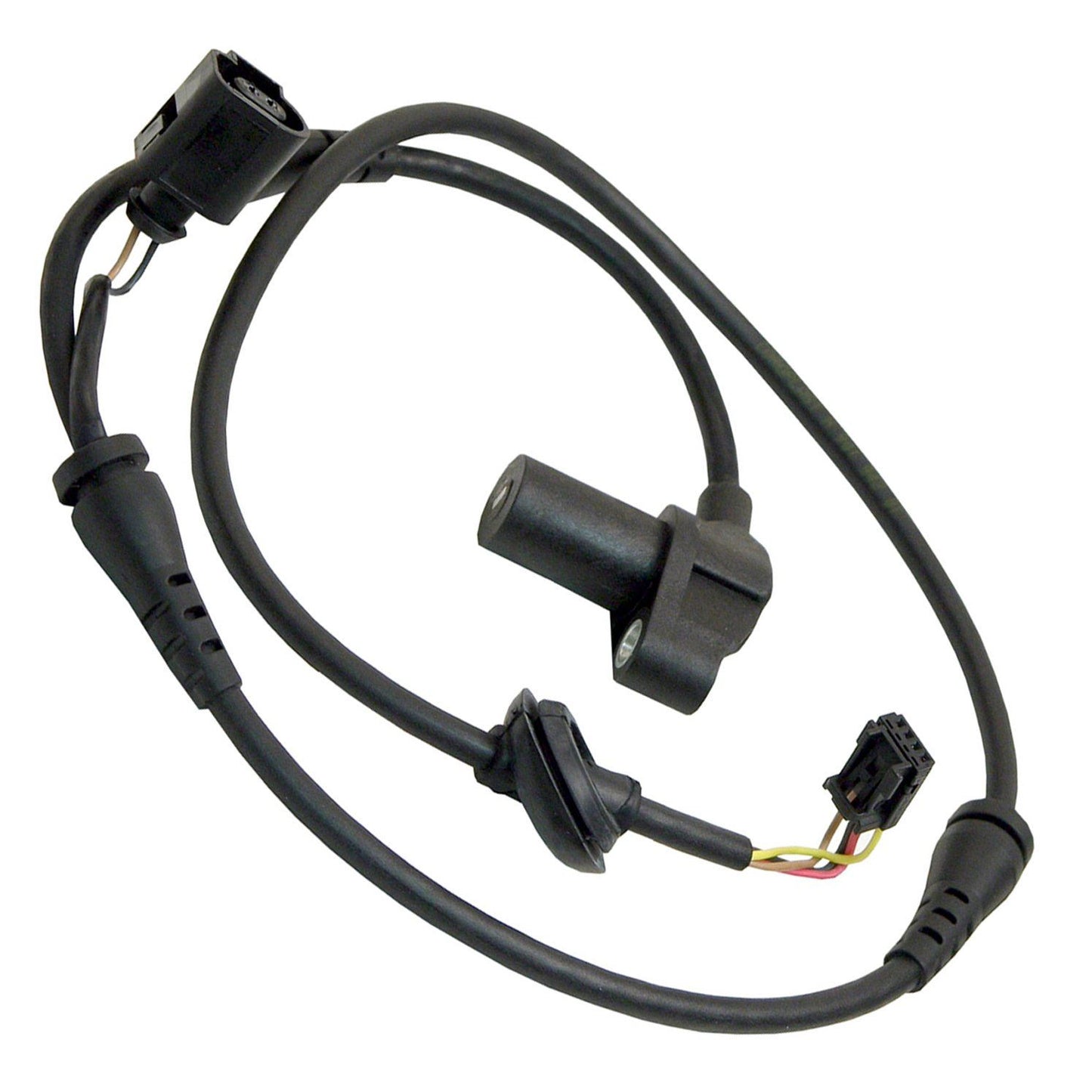 Beck/Arnley 084-4034 Sensor de velocidad de rueda ABS