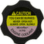 Gates 31532 Radiator Cap