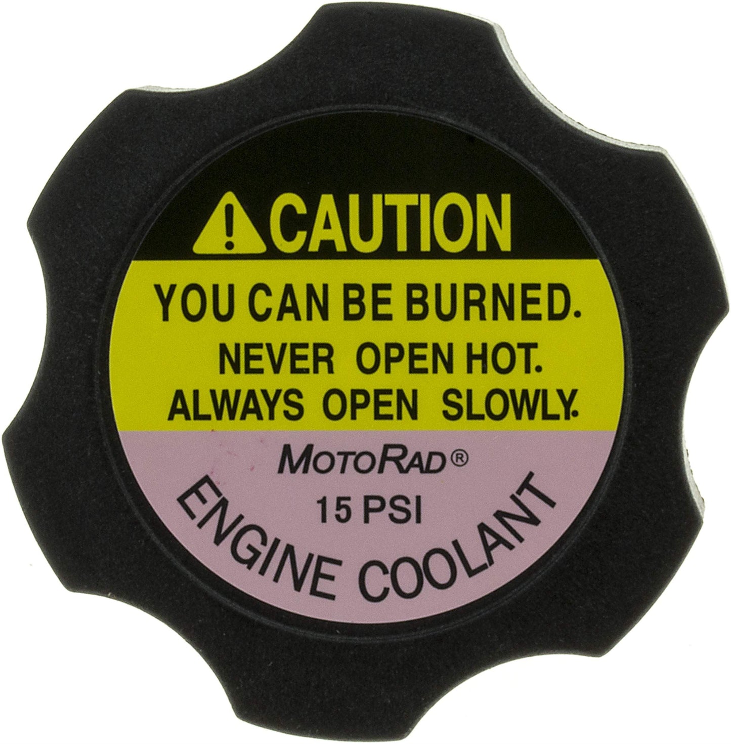Gates 31532 Radiator Cap