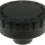 Gates 31542 Radiator Cap