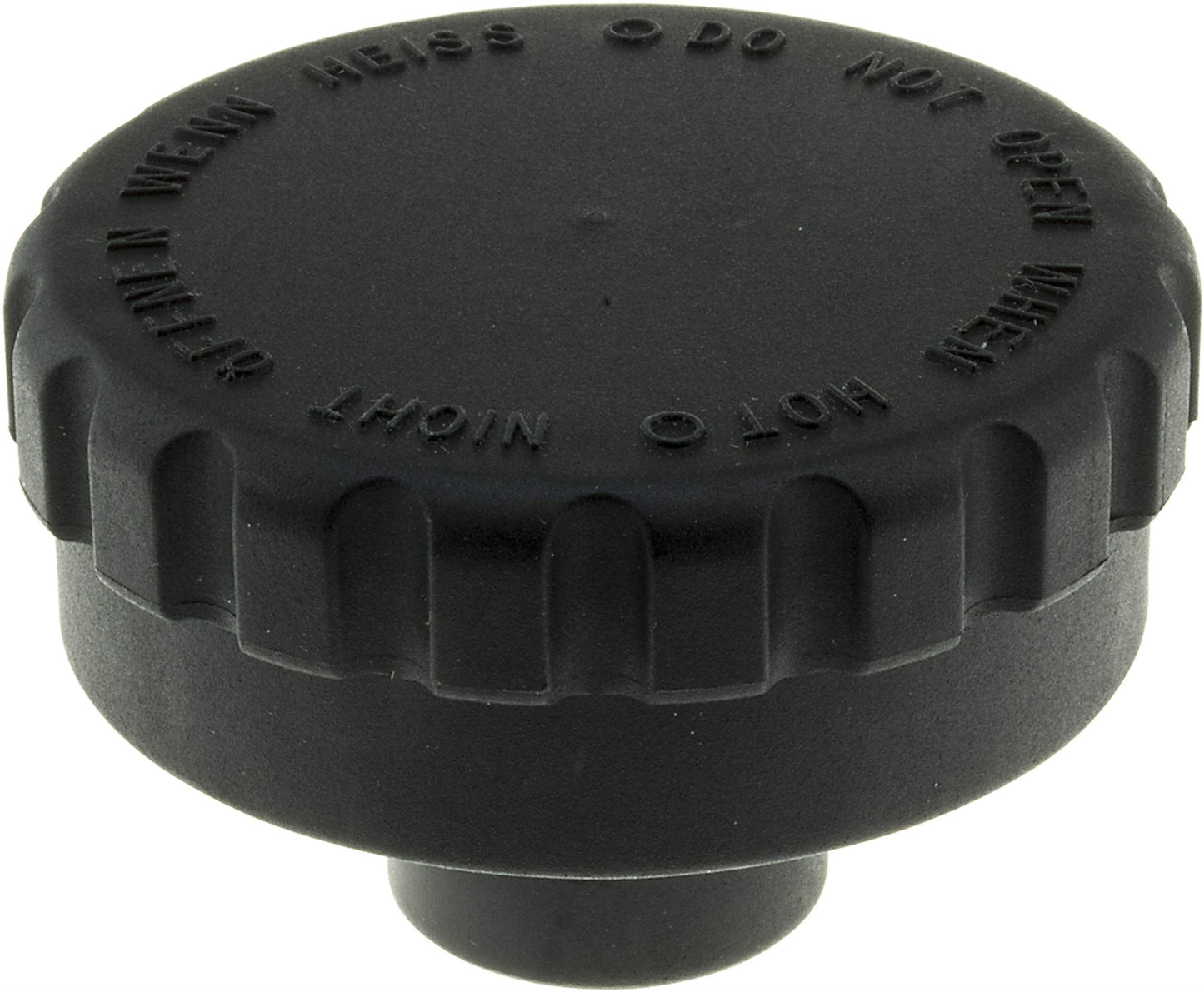 Gates 31542 Radiator Cap
