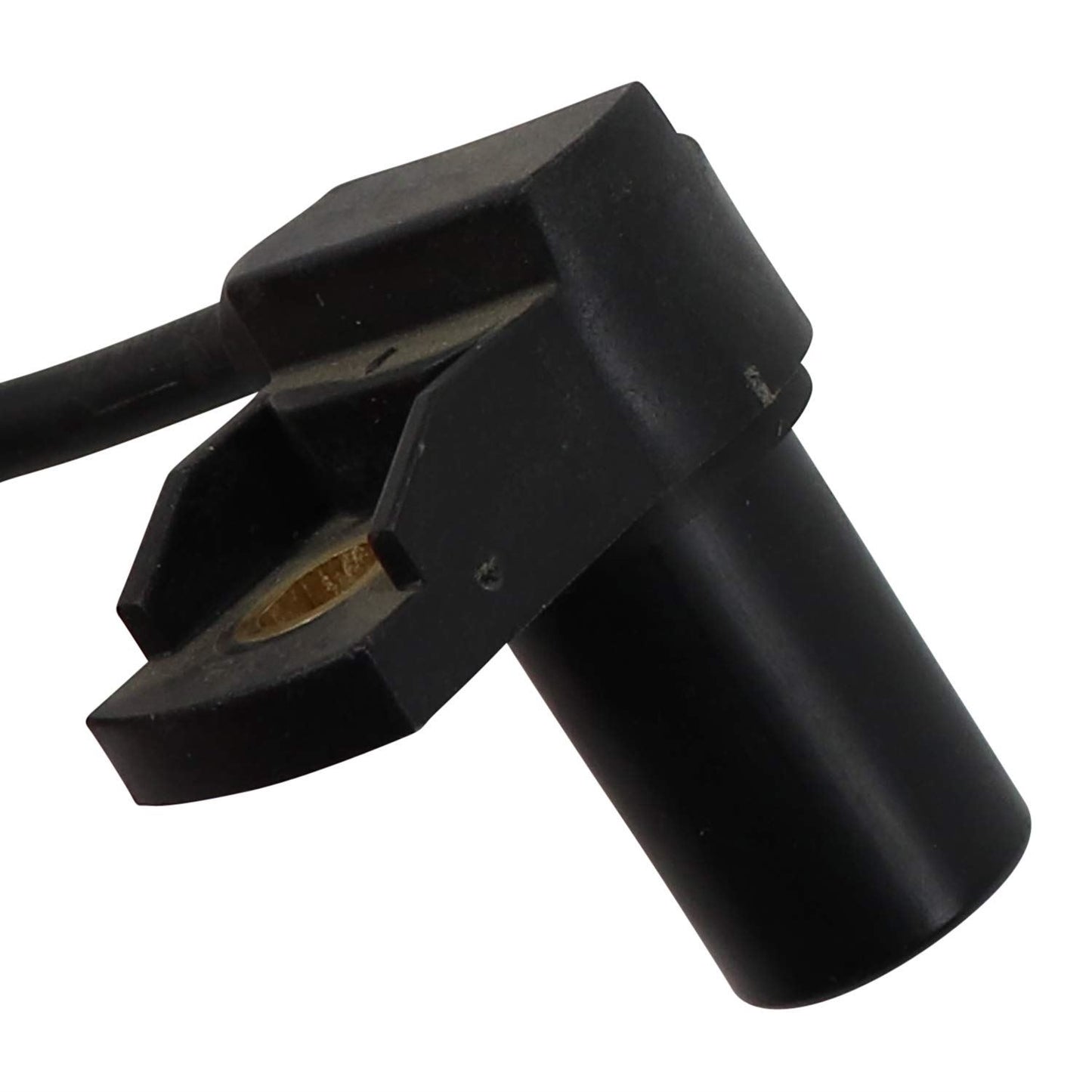 Beck/Arnley 180-0429 Engine Camshaft Position Sensor