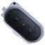 Beck/Arnley 180-0381 Sensor de posición del cigüeñal del motor