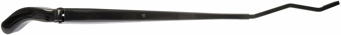 Dorman 42527 Windshield Wiper Arm