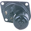 Cardone 40-382 Windshield Wiper Motor