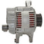 Alternador ACDelco Professional 334-1316