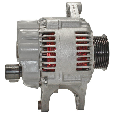 Alternador ACDelco Professional 334-1316