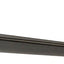Dorman 42642 Windshield Wiper Arm