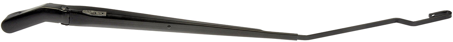 Dorman 42642 Windshield Wiper Arm