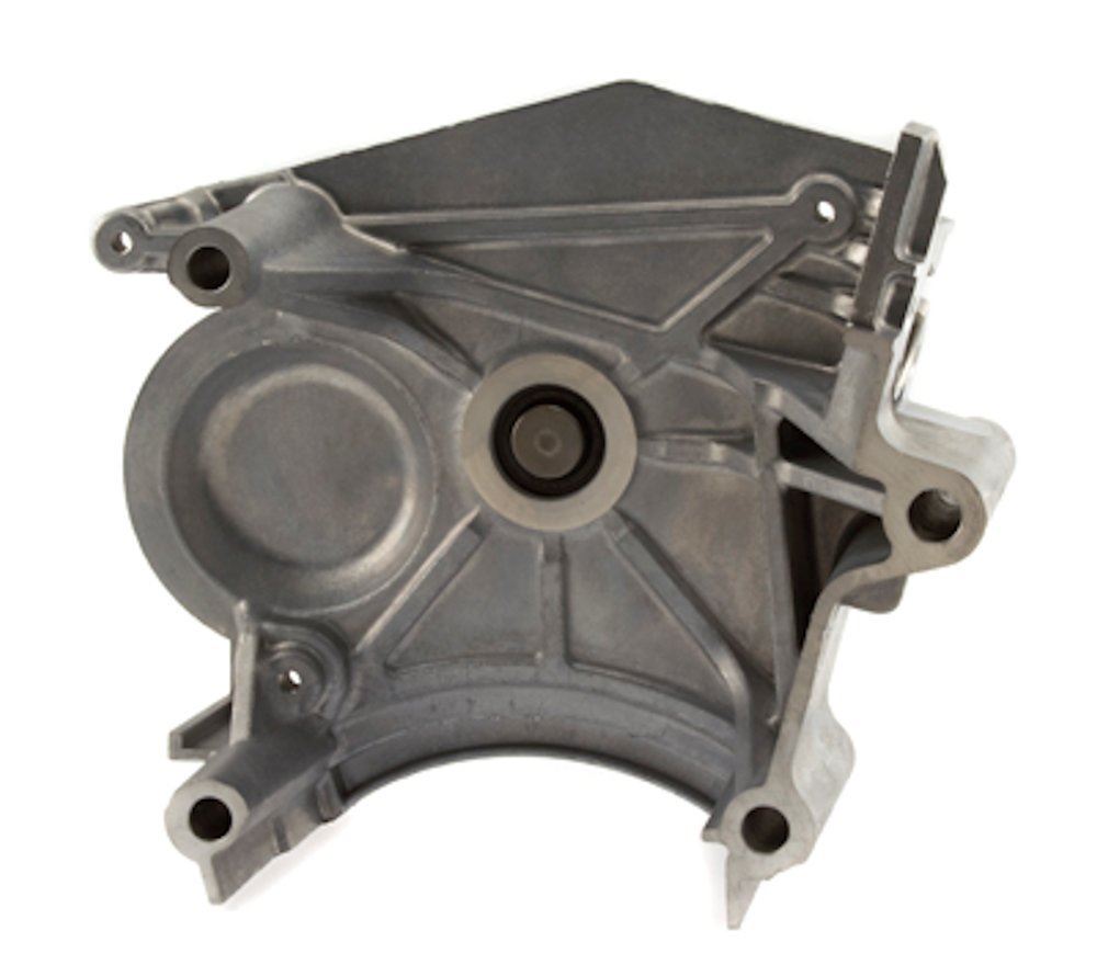 Aisin FBT-007 Engine Cooling Fan Pulley Bracket