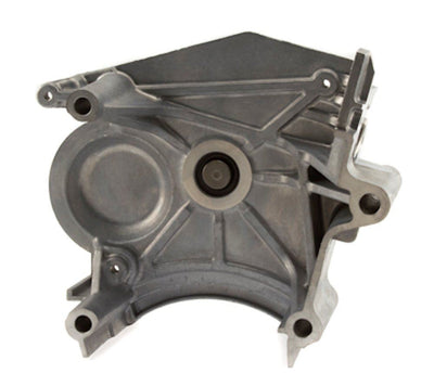 Aisin FBT-007 Support de poulie de ventilateur de refroidissement moteur