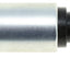 Solenoide de sincronización variable de válvulas (VVT) del motor NGK VV0010