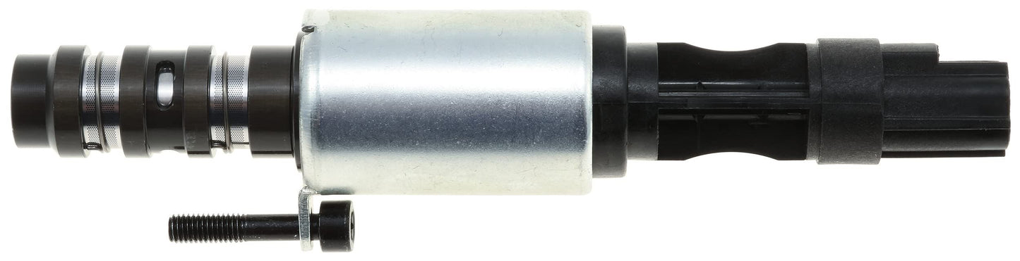 Solenoide de sincronización variable de válvulas (VVT) del motor NGK VV0010