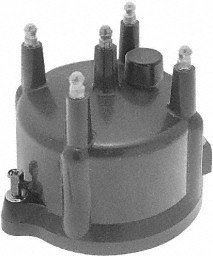 Bouchon de distributeur BWD C271