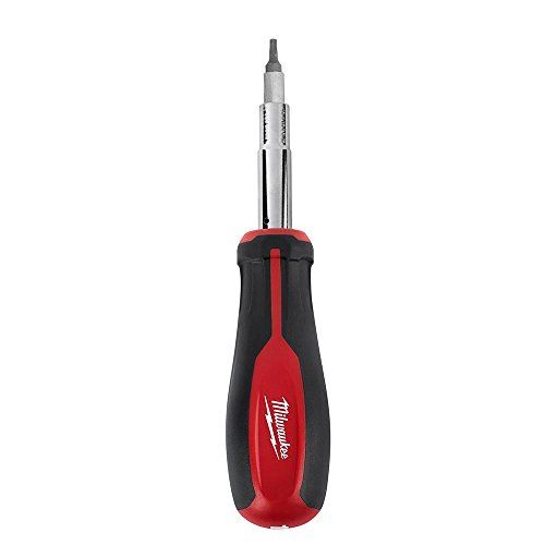 MILWAUKEE TOOL 48222761