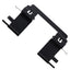 Beck/Arnley 084-2143 Disc Brake Hardware Kit