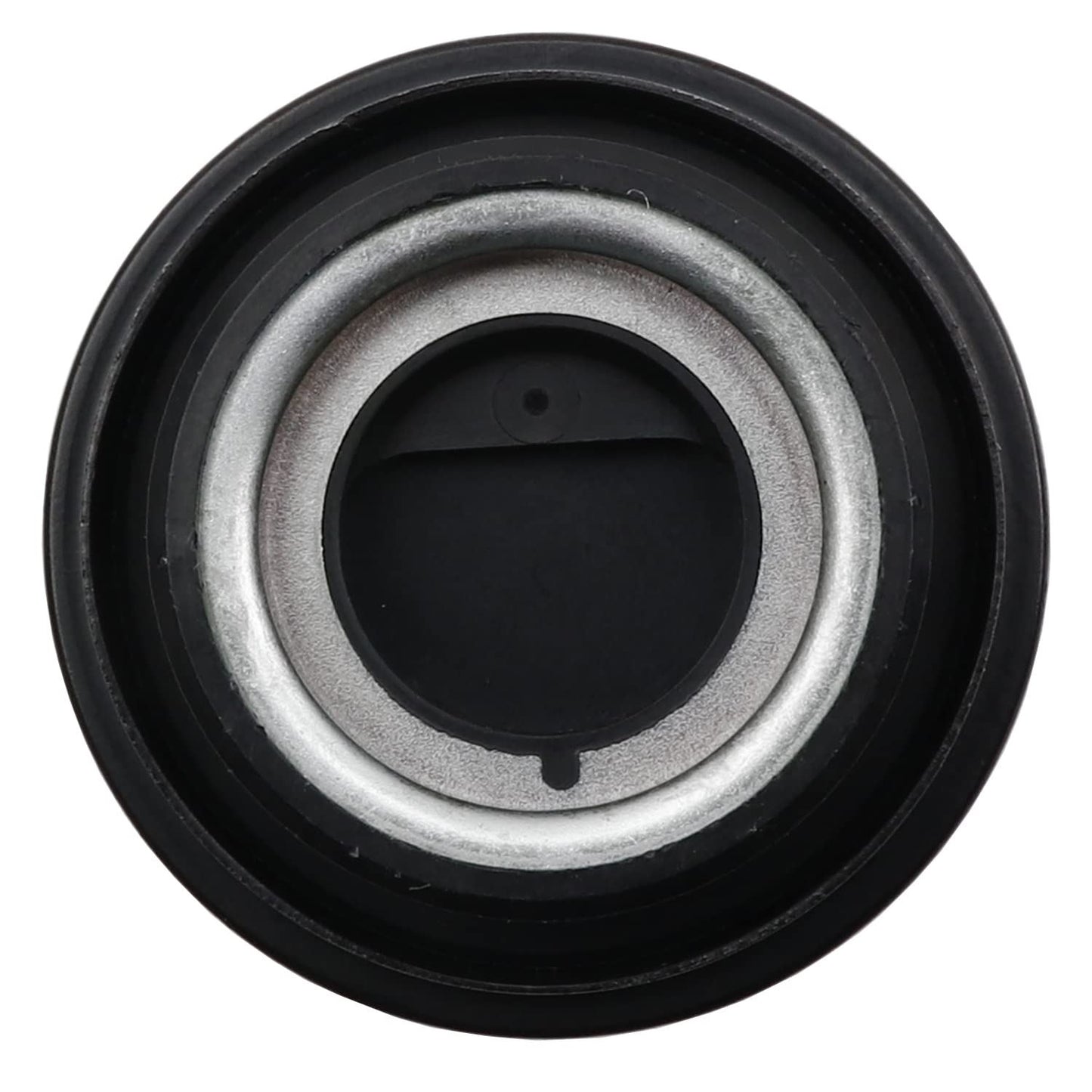 Beck/Arnley 084-4159 Sensor de velocidad de rueda ABS