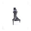Ancla 9157 Soporte del motor
