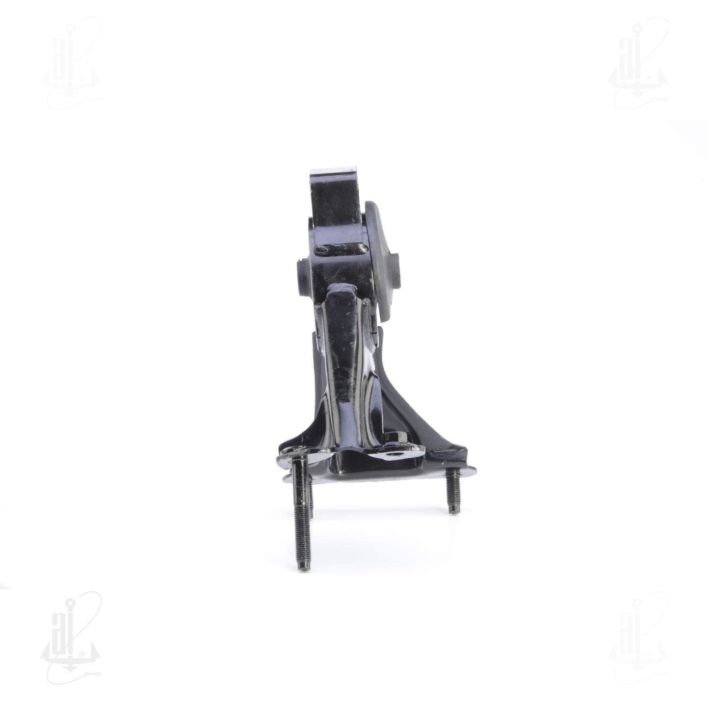 Ancla 9157 Soporte del motor