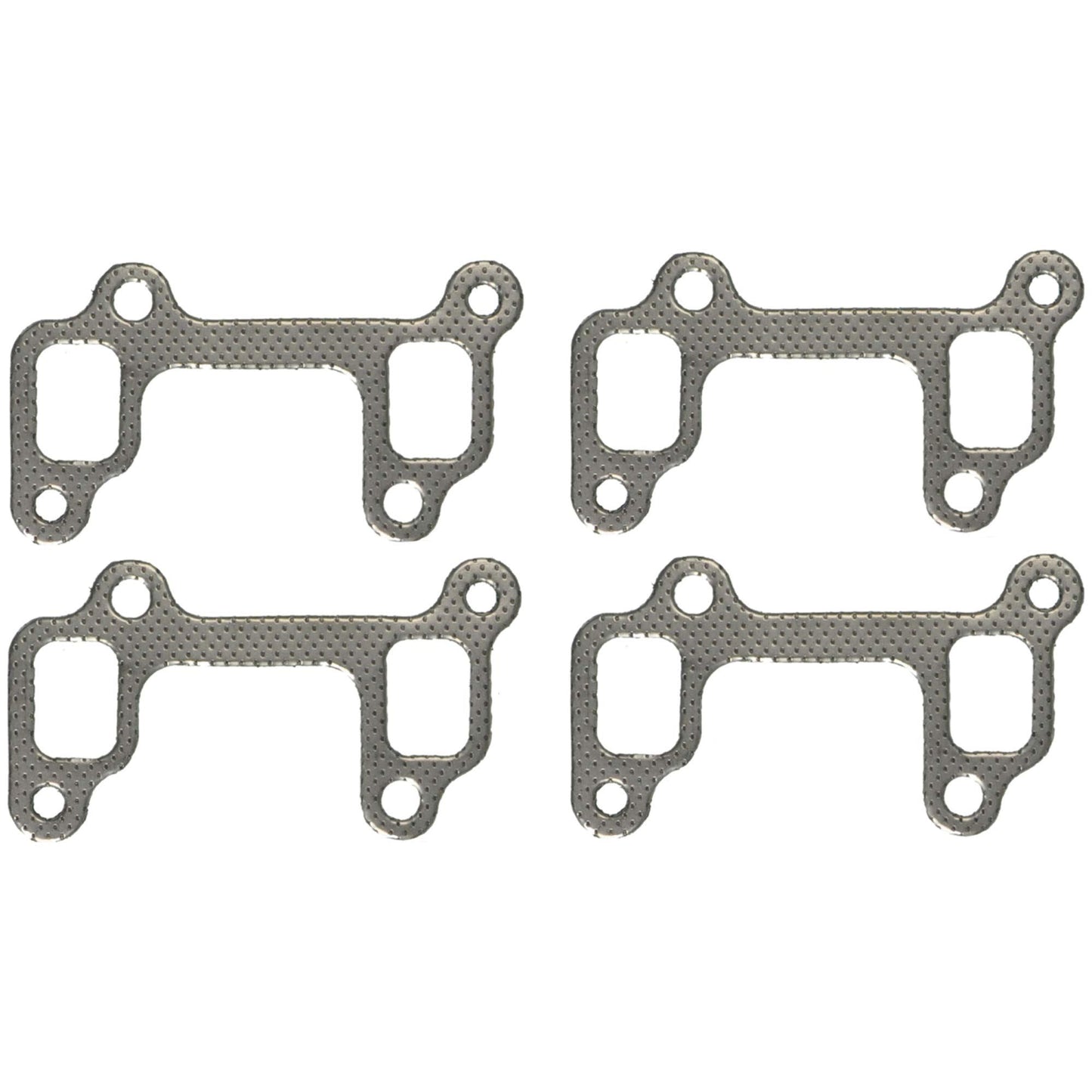 Fel-Pro MS 97185 Exhaust Manifold Gasket Set