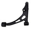 Beck/Arnley 102-5504 Suspension Control Arm and Ball Joint Assembly